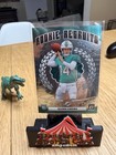 2025 Donruss Optic Quinn Ewers Base (RAW)