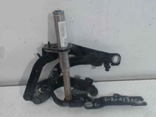 Capot Peugeot RCZ