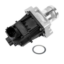 AGR Ventil Für Chrysler 300C Jeep Grand Cherokee Lancia Ram 3.0 CRD 68150053AA