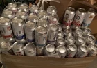 Funko Soda Pop A lot 20 Random Common Open Sodas No Duplicates.