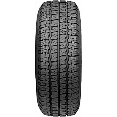 4x TIGAR Sommerreifen (1 Satz) 225/55 R 17 C TL 109/107H CARGOSPEEDEVO 8PR BSW
