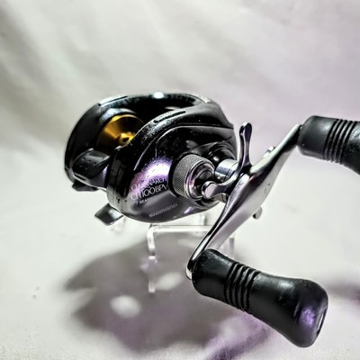penn battle ii 4000 spinning reel convertible Penn Battle II BTLII4000 Spinning Reels