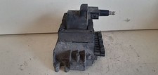 Bobine Volvo 440