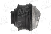 Motorlager AIC 53984 FüR Mercedes Klasse W211 Model S211 W210 S210 S202 S203 SLK