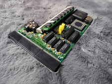 Commodore Amiga 1200 Bio-Con BC 1208 Speicher...