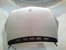Capot Mercedes CLASSE B