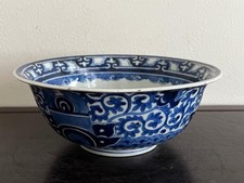清朝在中国古董碗| eBay