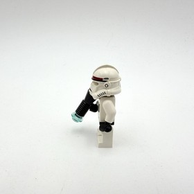 LEGO Star Wars: Clone Scout Walker (7250) sw0130 - 100% Complete
