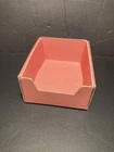 HTF Vintage Barbie Mattel 1964 New Dream House Closet Drawer ONLY