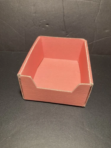 HTF Vintage Barbie Mattel 1964 New Dream House Closet Drawer ONLY