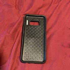 Genuine OtterBox Symmetry Case for Samsung Galaxy S10e   Rose Gold/Pink