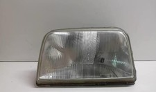 Feu avant (phare) Renault EXPRESS