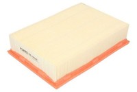 Purro PUR-PA8118 Luftfilter FüR Ford Mazda
