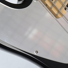 Charvel [] Frank Bello Signature Pro-Mod So-Cal Bass PJ IV Gloss Black Outlet