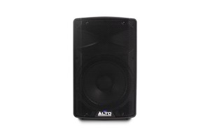 Alto Tx308 | eBay