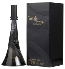 REB L' FLEUR LOVE ALWAYS  Rihanna 3.4 oz / 100 ml Eau De Parfum Women Spray