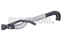 [Su] Original Imperium 229016 KüHlerschlauch FüR Audi Seat Skoda VW
