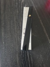 LC Definicils High Definition Mascara 01 Noir Infini 6.5 ml