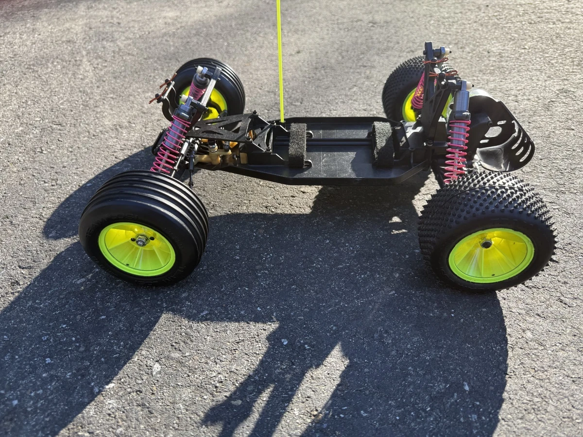 losi xx products for sale | eBay