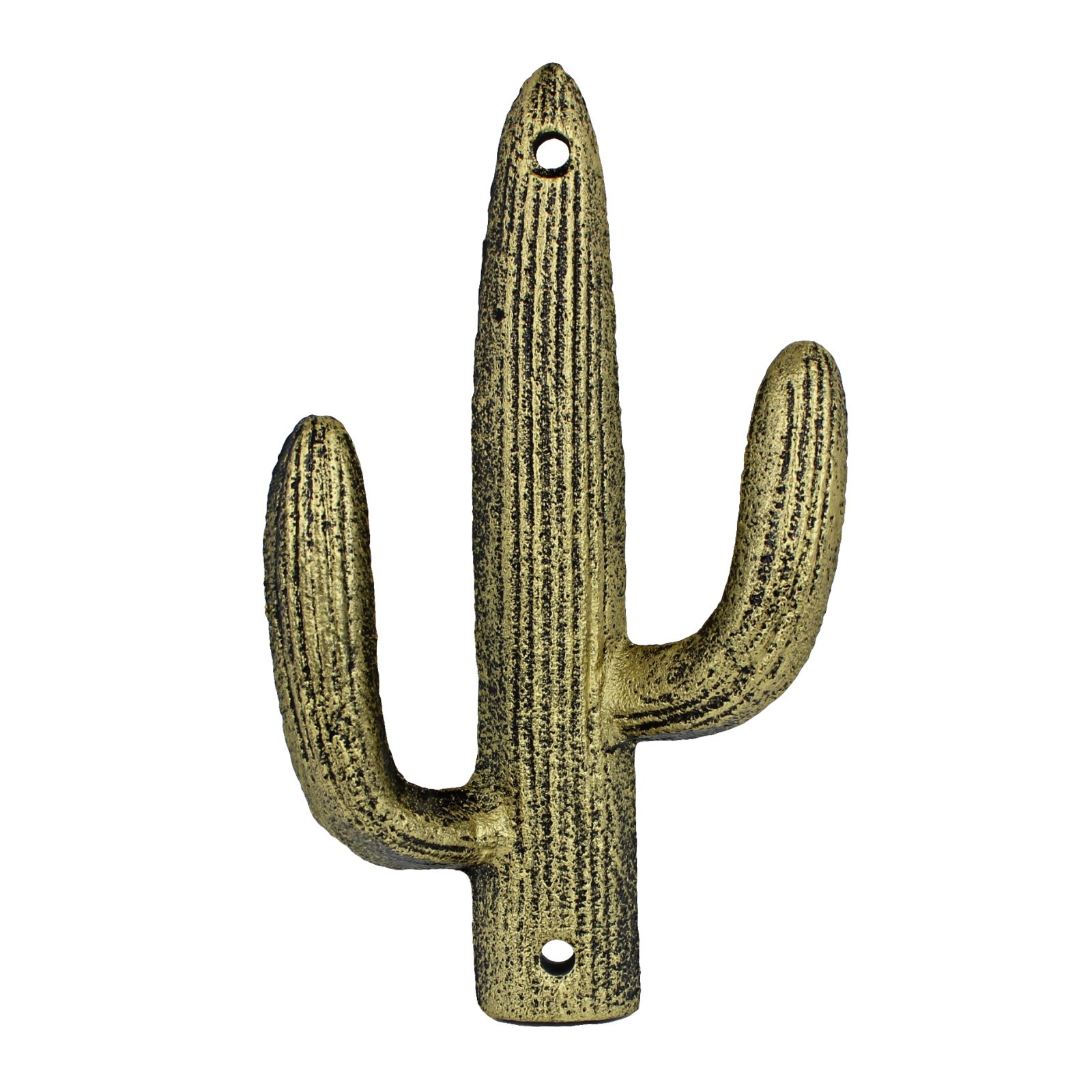 Purse Hanger