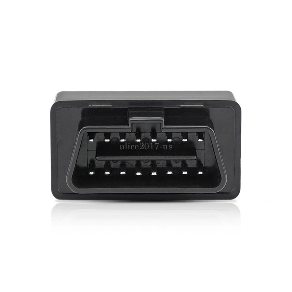 Para 2014 2015 2016 2017 Silverado 1500 2500 3500 HD Mando a distancia Llavero + Herramienta de programa Foto 4 de 4