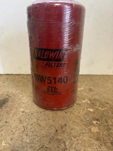 Baldwin. BW5140 Filter NOS