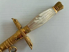 Military Academy of the Guardia di Finanza di Bergamo