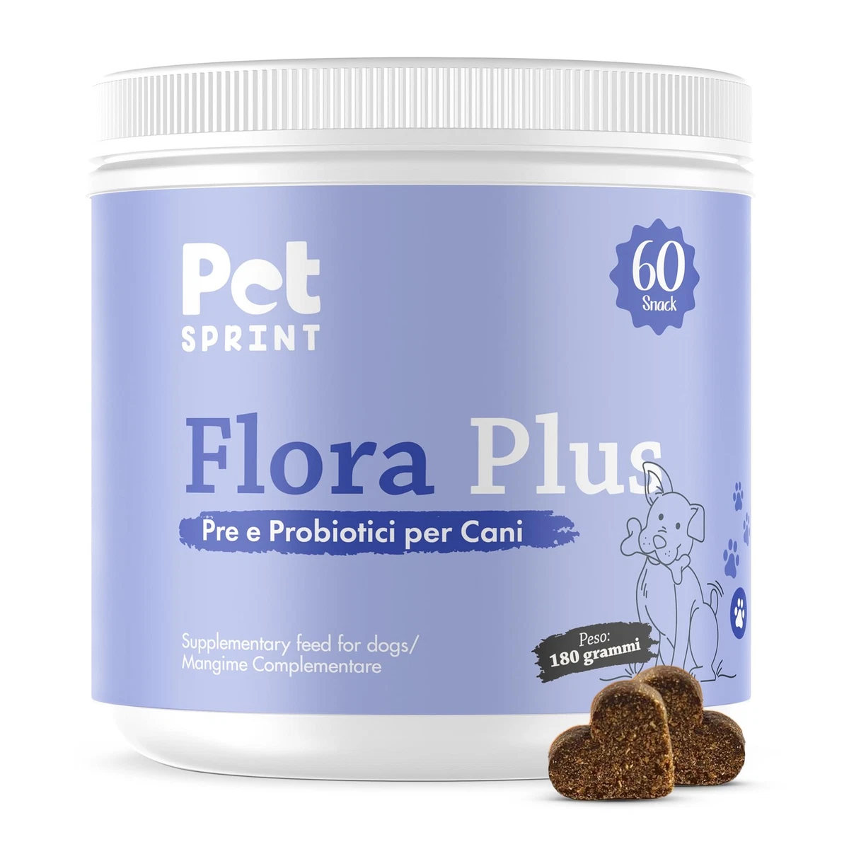 Natur Plus Hundefutter online kaufen | eBay.de