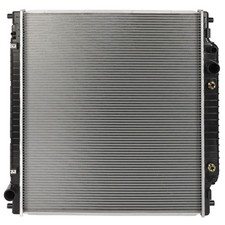Radiator 2171 For Ford Excursion 2000-2005 F250 F350 F450 Super Duty 1998-2004 Radiator 2171 For Ford Excursion 2000-2005 F250 F350 F450 Super Duty 1998-2004