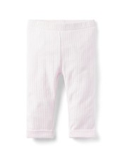 Janie And Jack Pant Up5l