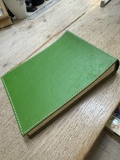 Album Photo Leather Arte Del Cuoio Authentique