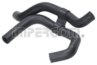KüHlerschlauch FüR Audi Seat Skoda VW A3 TT Roadster Leon Toledo II Octavia I