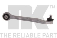 NK Querlenker Dreieckslenker 5014754 FüR VW Audi A6 C6 3D1 A8 Phaeton 3D2 3D3 D3