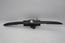 Baguette de porte Peugeot 206