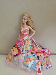 Barbie Generations of Dreams | eBay