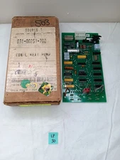 Source 1 031-00251-700 Control Heat Pump