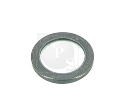 Joints Infiniti I30