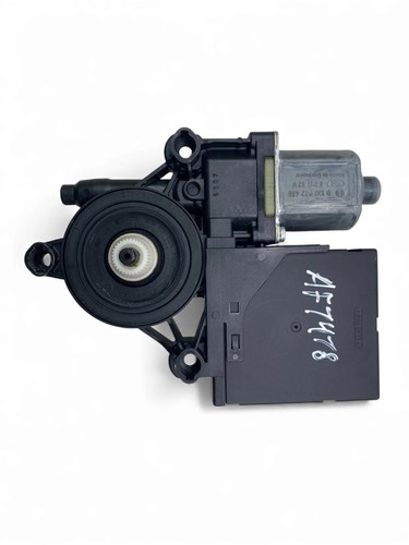 VW PASSAT B7 362 Fensterhebermotor     3AA959701A 2013 (AF1418)