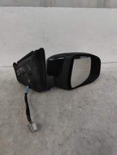 Retroviseur droit (ou coque) Ford MONDEO