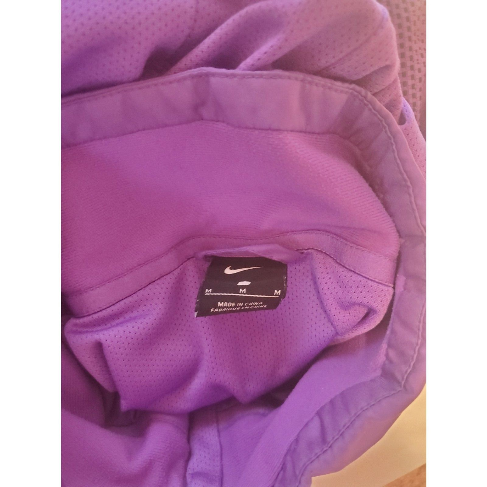 SACAI X NIKE Giacca Allenamento Allenatore Tottenham Hotspur 2019 20 Solo Squadra Taglia Media RARA