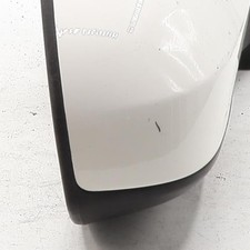 Retroviseur droit (ou coque) Citroen C1