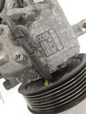 Climatisation et Accessoires Renault R9