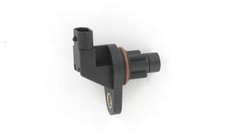 Camshaft Sensor for Mercedes Benz GLA220d 2.1 CDi OM651.930 2014-2015 SUV