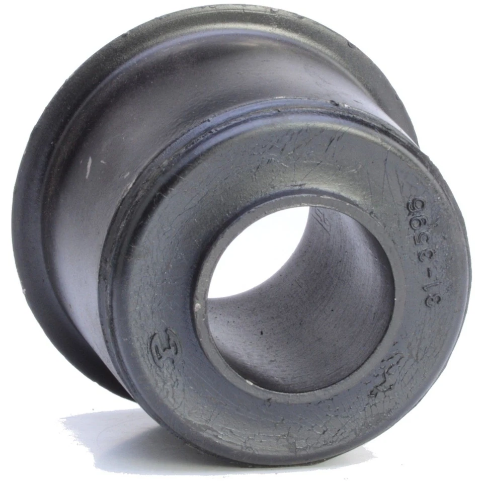 Montaje de transmisión manual Anchor 2769 para 87-97 B-600 B-700 F-600 F-700 F-800 Foto 2 de 4