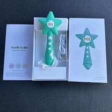 Habbi Habbi Reading Wand B1