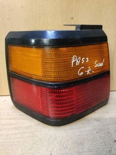 VW PASSAT Variant B3/B4 3A5, 35I Rücklicht hinten links 357945111 1.80 24420434