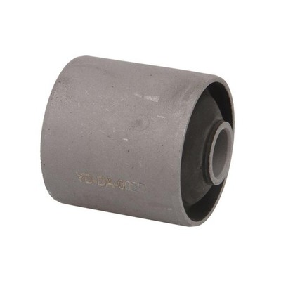   AKUSAN MOUNTING CONTROL/TRAILING ARM LEFT/RIGHT FRONT/REAR TD 0003