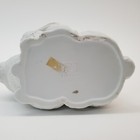Foto 15 di 19