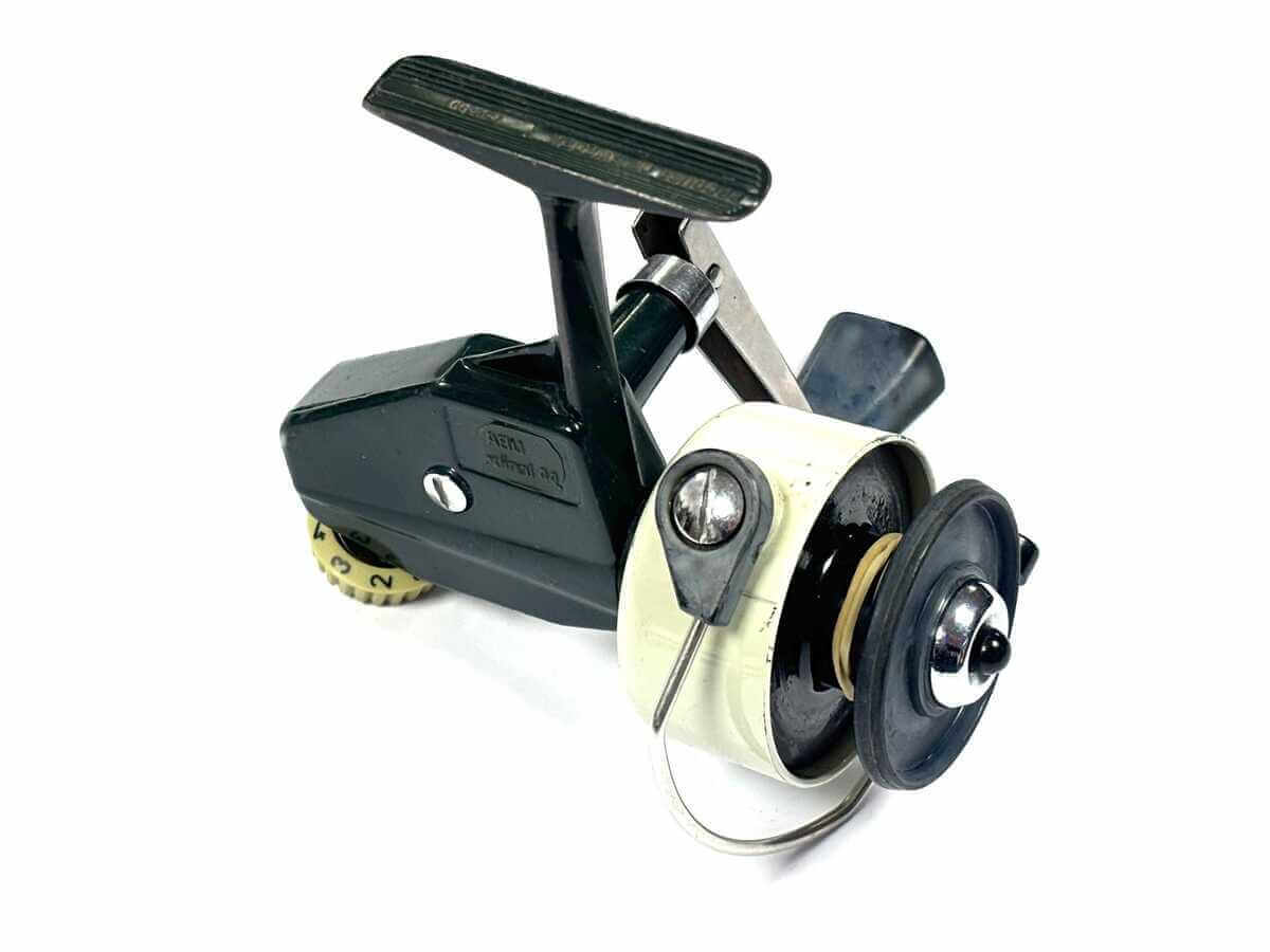 abu Garcia Cardinal 44 美品 Amazon.co.jp: ABU Cardinal 44 Abu Garcia Cardinal Reprint