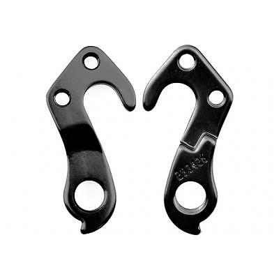 Pin tip change compatible bike trek 4 